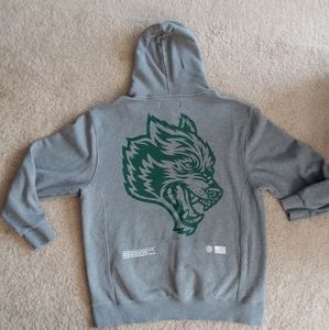Darc Sports Hoodie